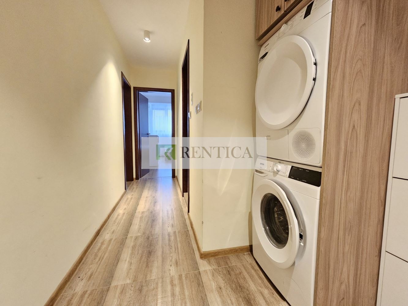 ���� ��� ���� 3-����� | Imot.bg � ����������� 16