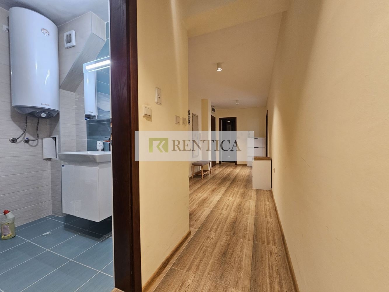 ���� ��� ���� 3-����� | Imot.bg � ����������� 9