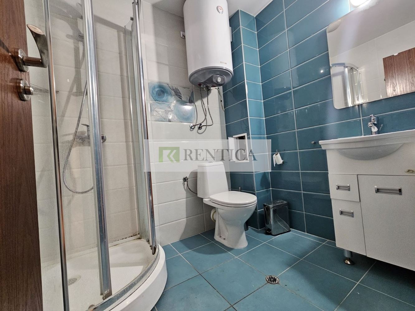 ���� ��� ���� 3-����� | Imot.bg � ����������� 15