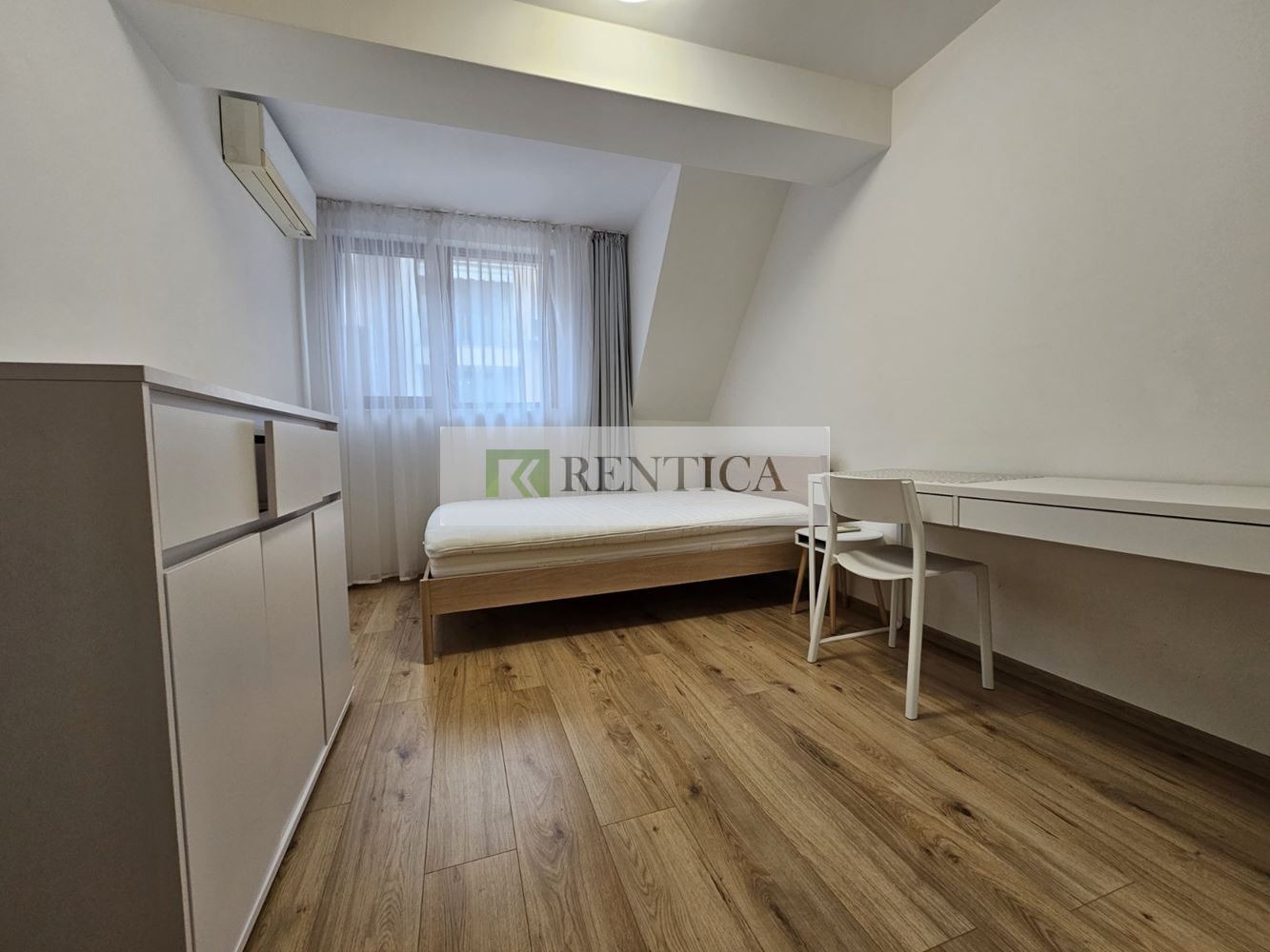 ���� ��� ���� 3-����� | Imot.bg � ����������� 12