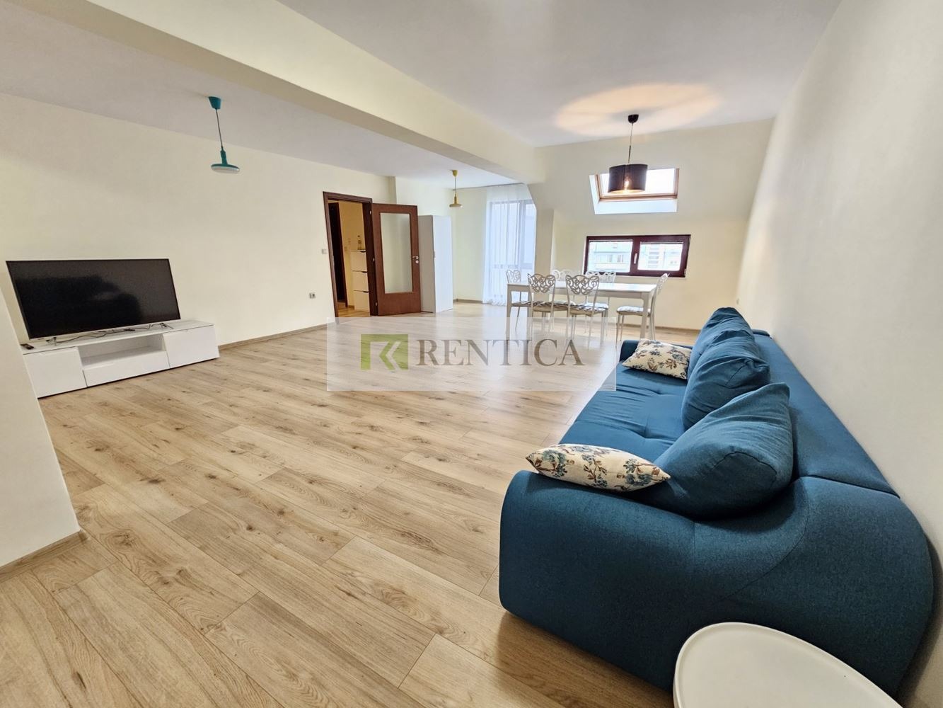 ���� ��� ���� 3-����� | Imot.bg � ����������� 4