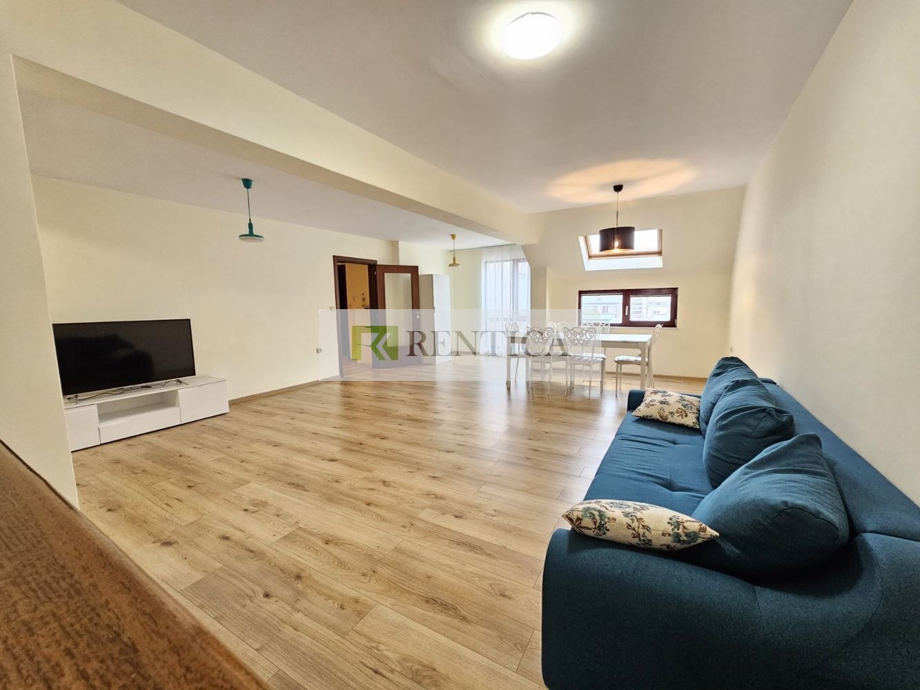 ���� ��� ���� 3-����� | Imot.bg � ����������� 5