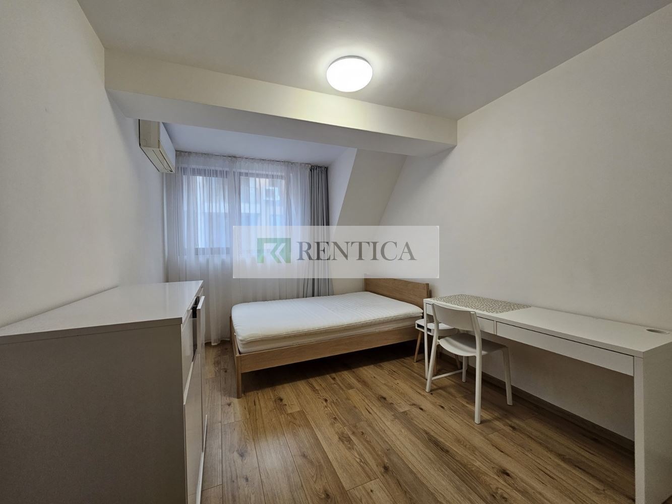 ���� ��� ���� 3-����� | Imot.bg � ����������� 13