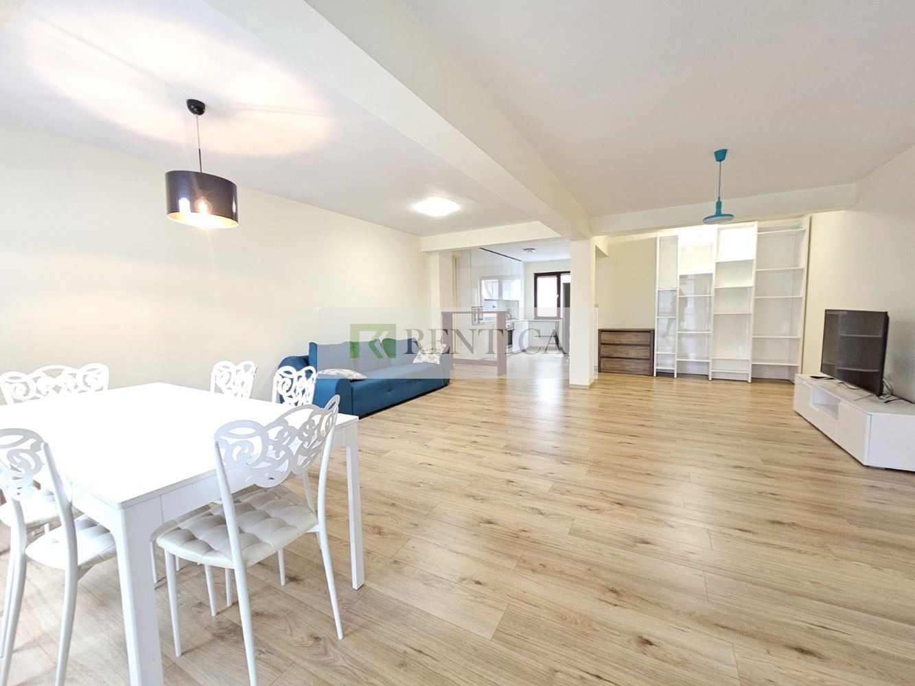 ���� ��� ���� 3-����� | Imot.bg � ����������� 2