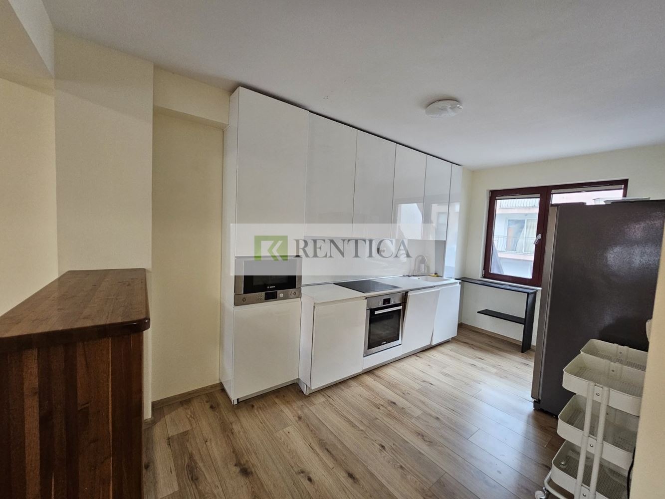 ���� ��� ���� 3-����� | Imot.bg � ����������� 8