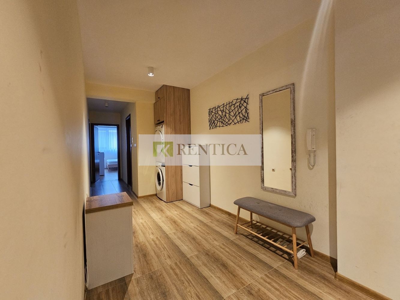 ���� ��� ���� 3-����� | Imot.bg � ����������� 17