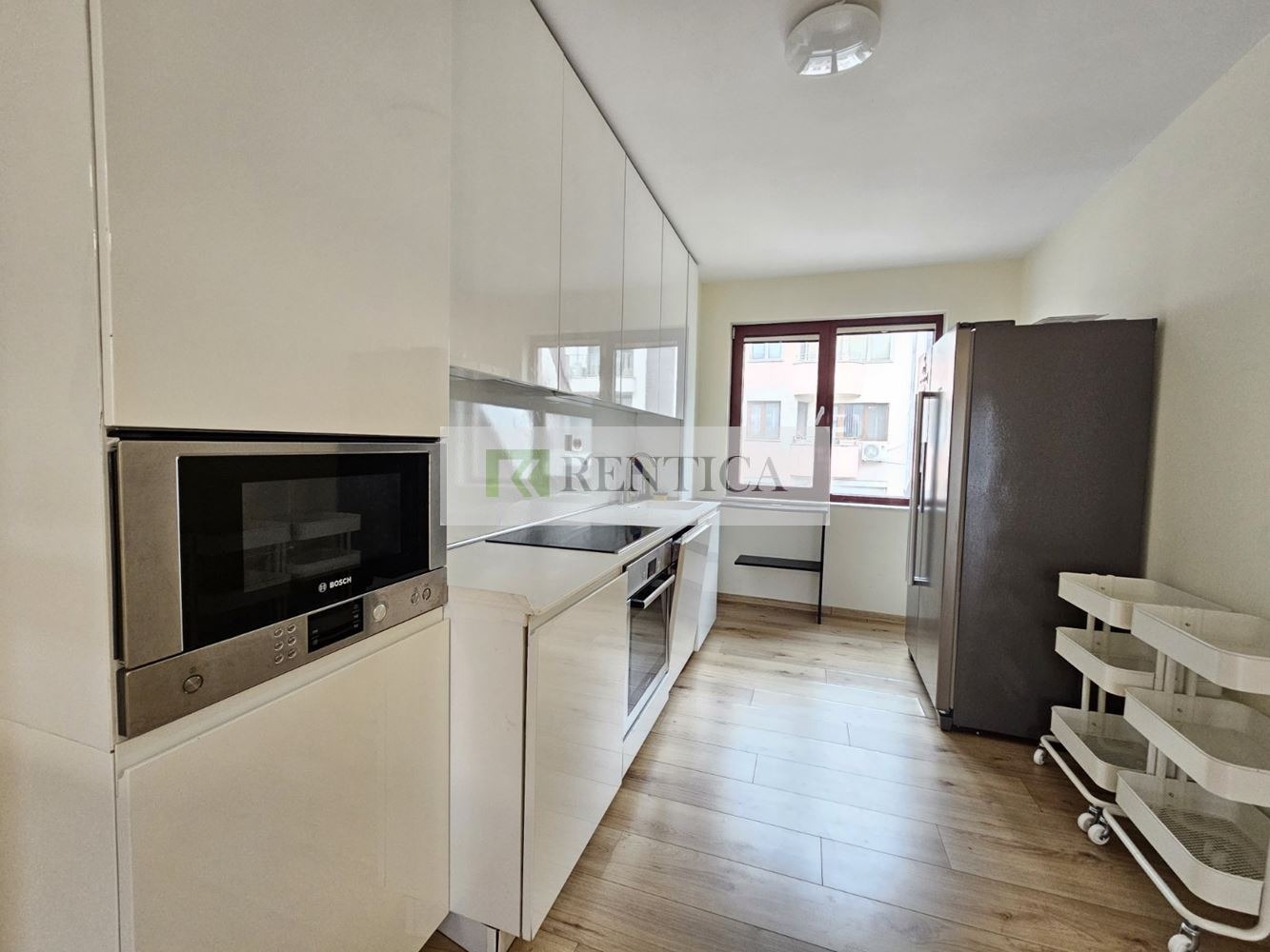 ���� ��� ���� 3-����� | Imot.bg � ����������� 3