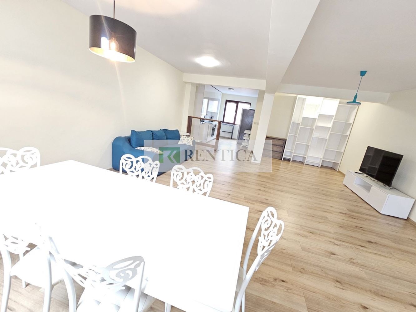 ���� ��� ���� 3-����� | Imot.bg � ����������� 1