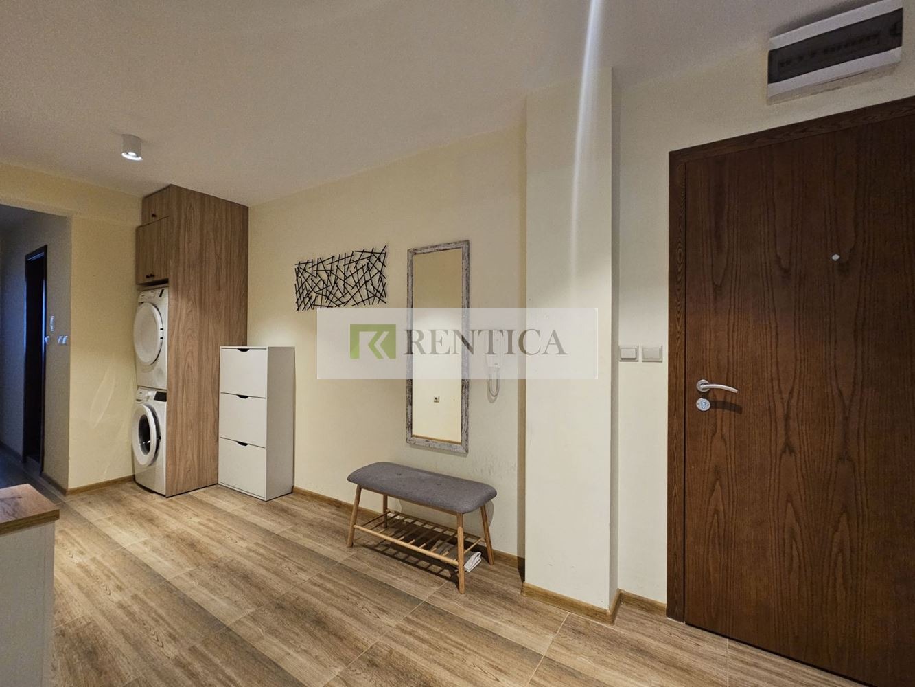 ���� ��� ���� 3-����� | Imot.bg � ����������� 7