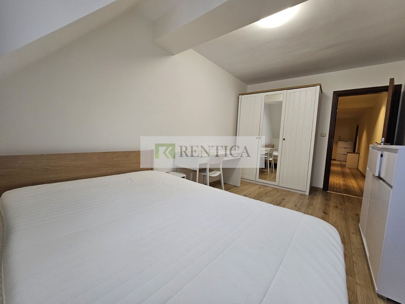 ���� ��� ���� 3-����� | Imot.bg � ����������� 14