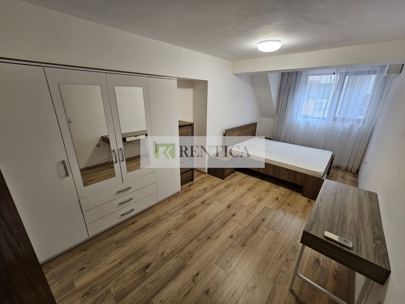 ���� ��� ���� 3-����� | Imot.bg � ����������� 10