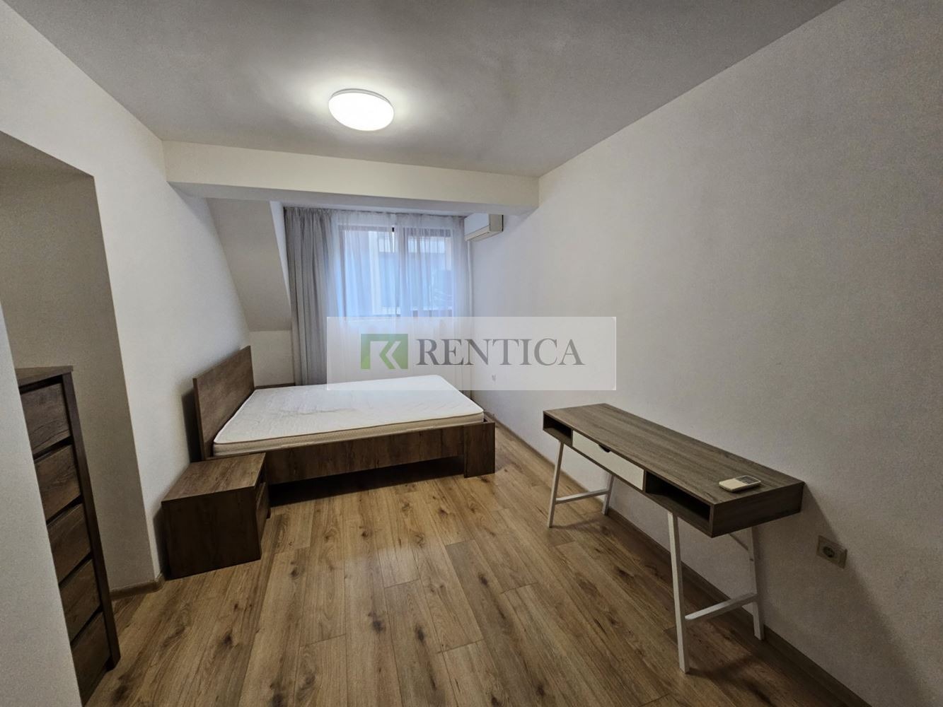 ���� ��� ���� 3-����� | Imot.bg � ����������� 11