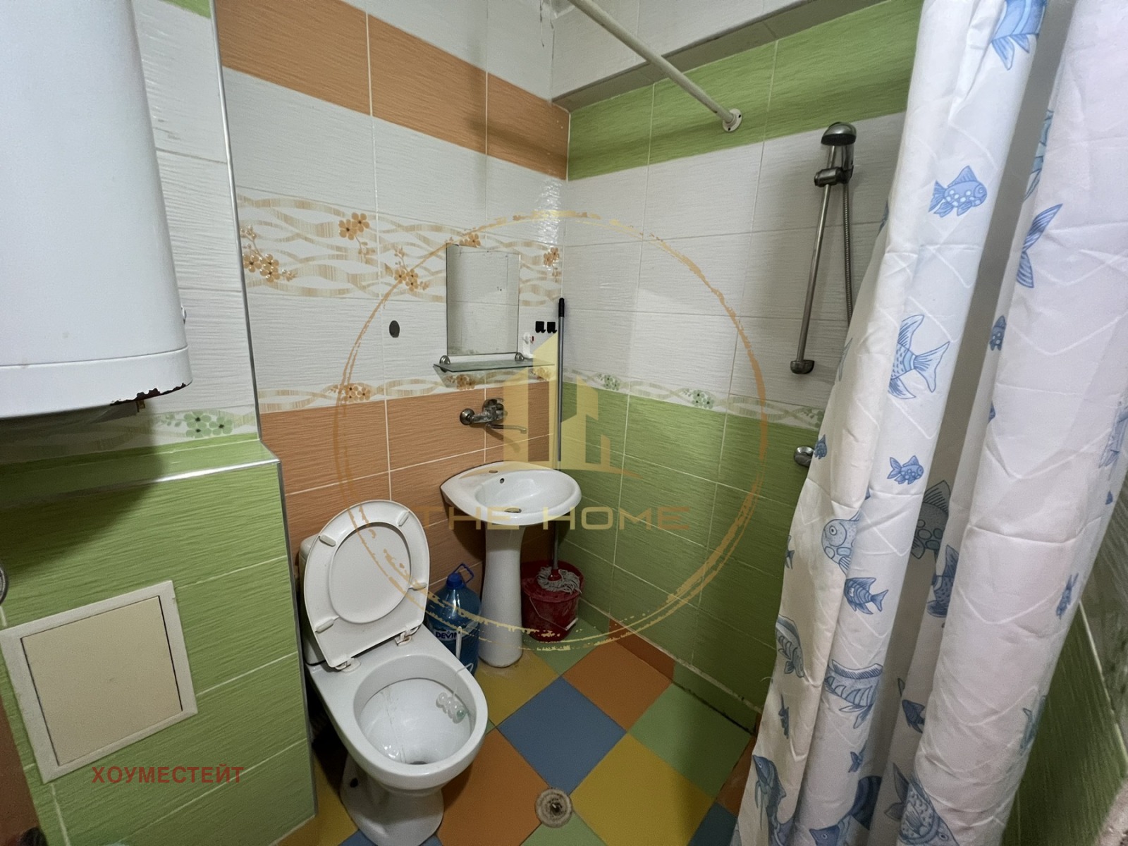 ���� ��� ���� 3-����� | Imot.bg � ����������� 6