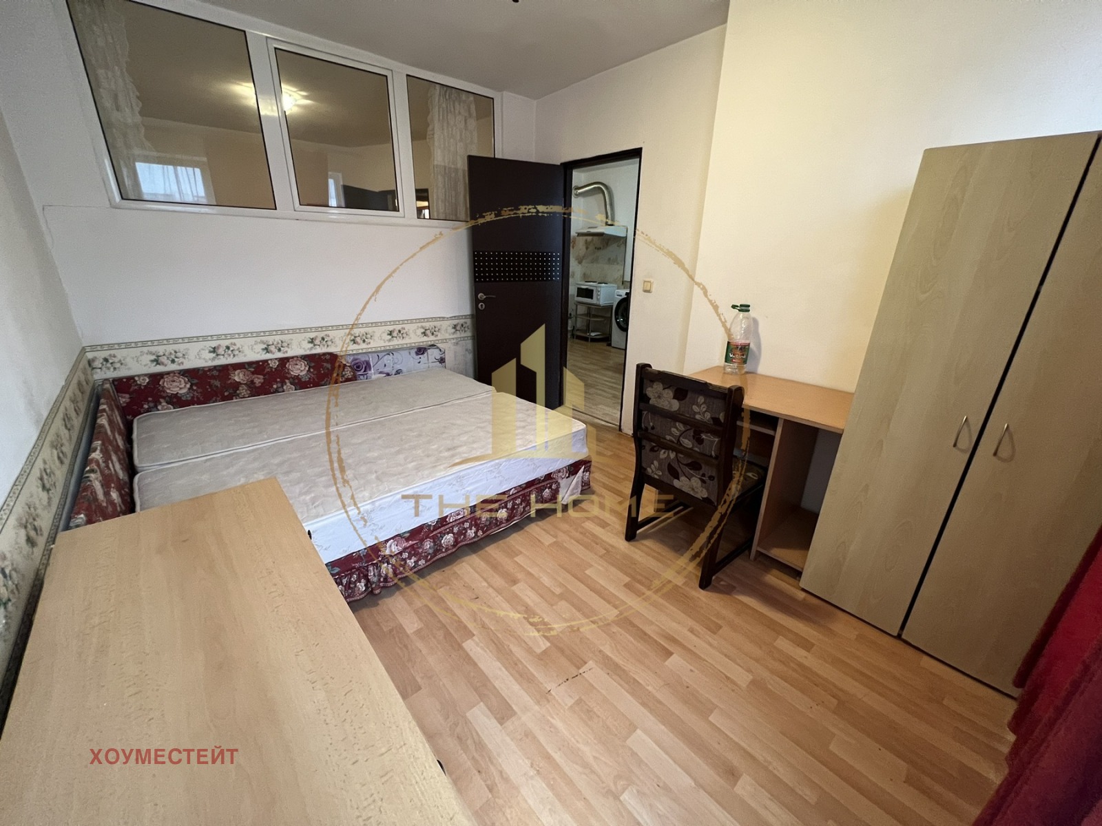 ���� ��� ���� 3-����� | Imot.bg � ����������� 4