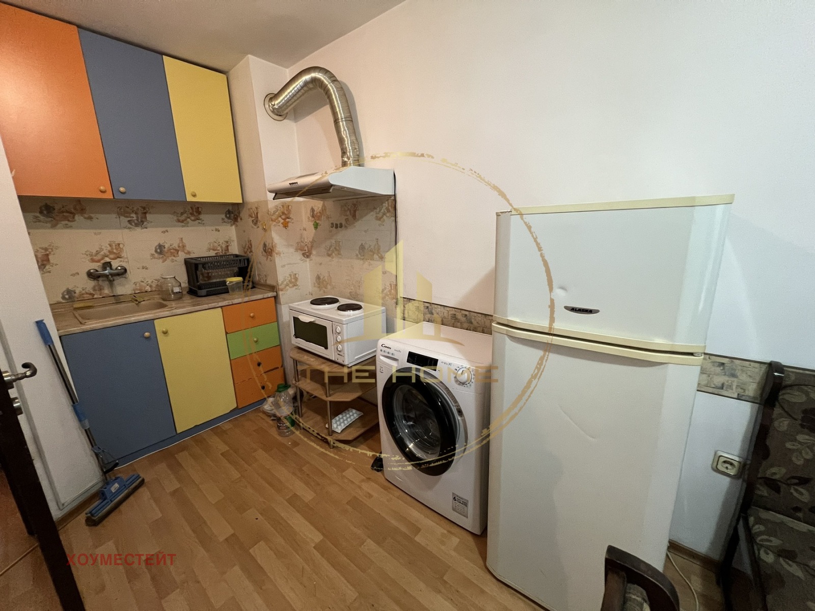 ���� ��� ���� 3-����� | Imot.bg � ����������� 1