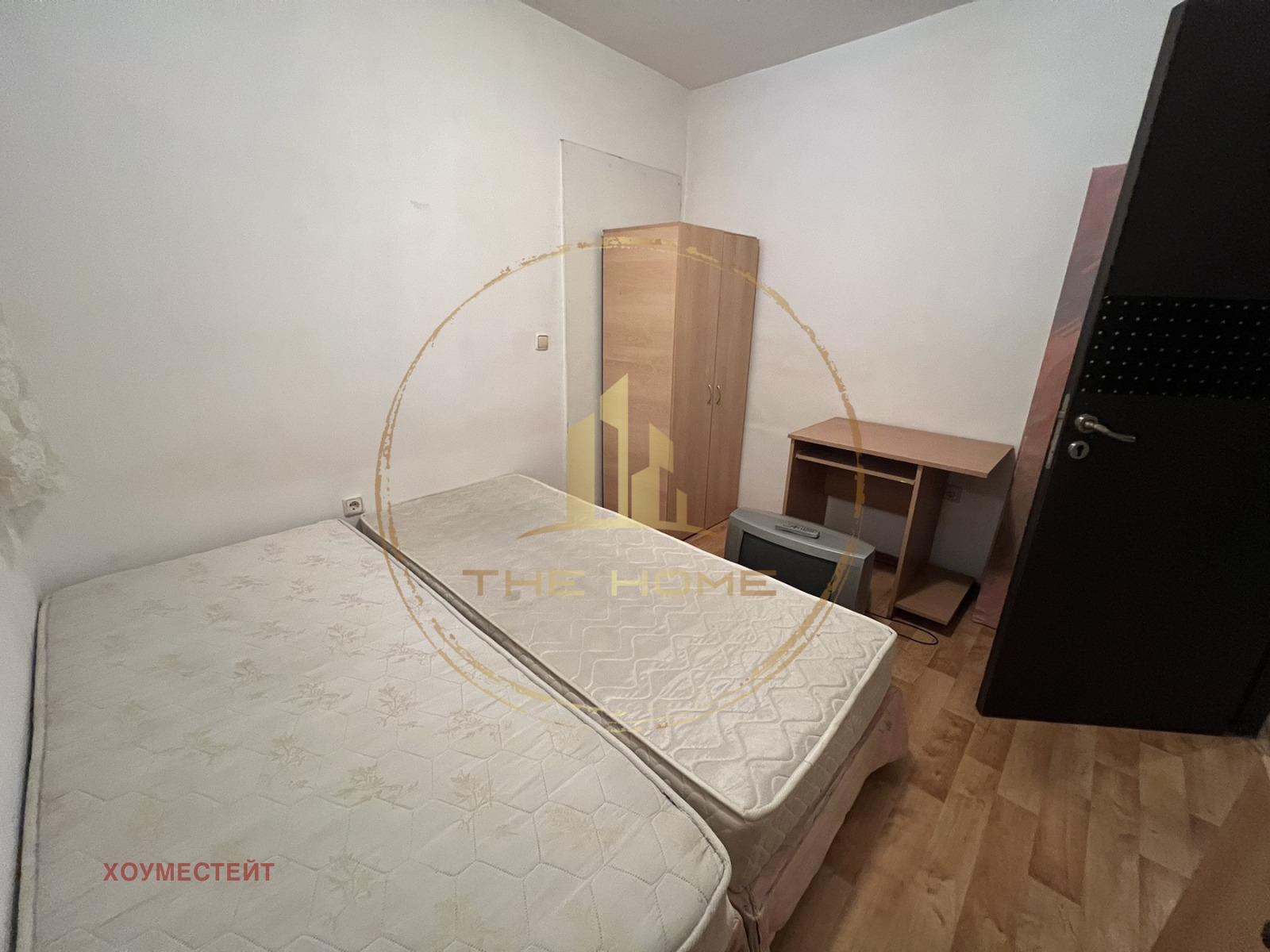 ���� ��� ���� 3-����� | Imot.bg � ����������� 5