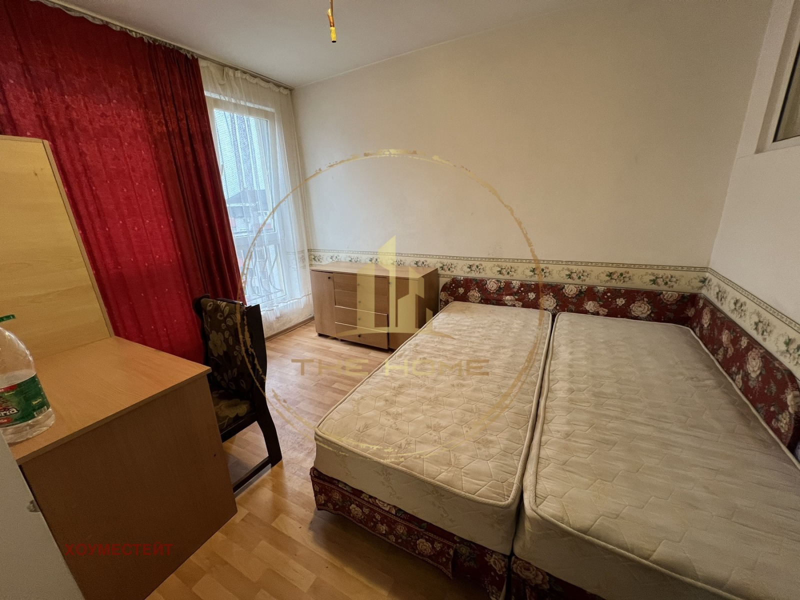 ���� ��� ���� 3-����� | Imot.bg � ����������� 3