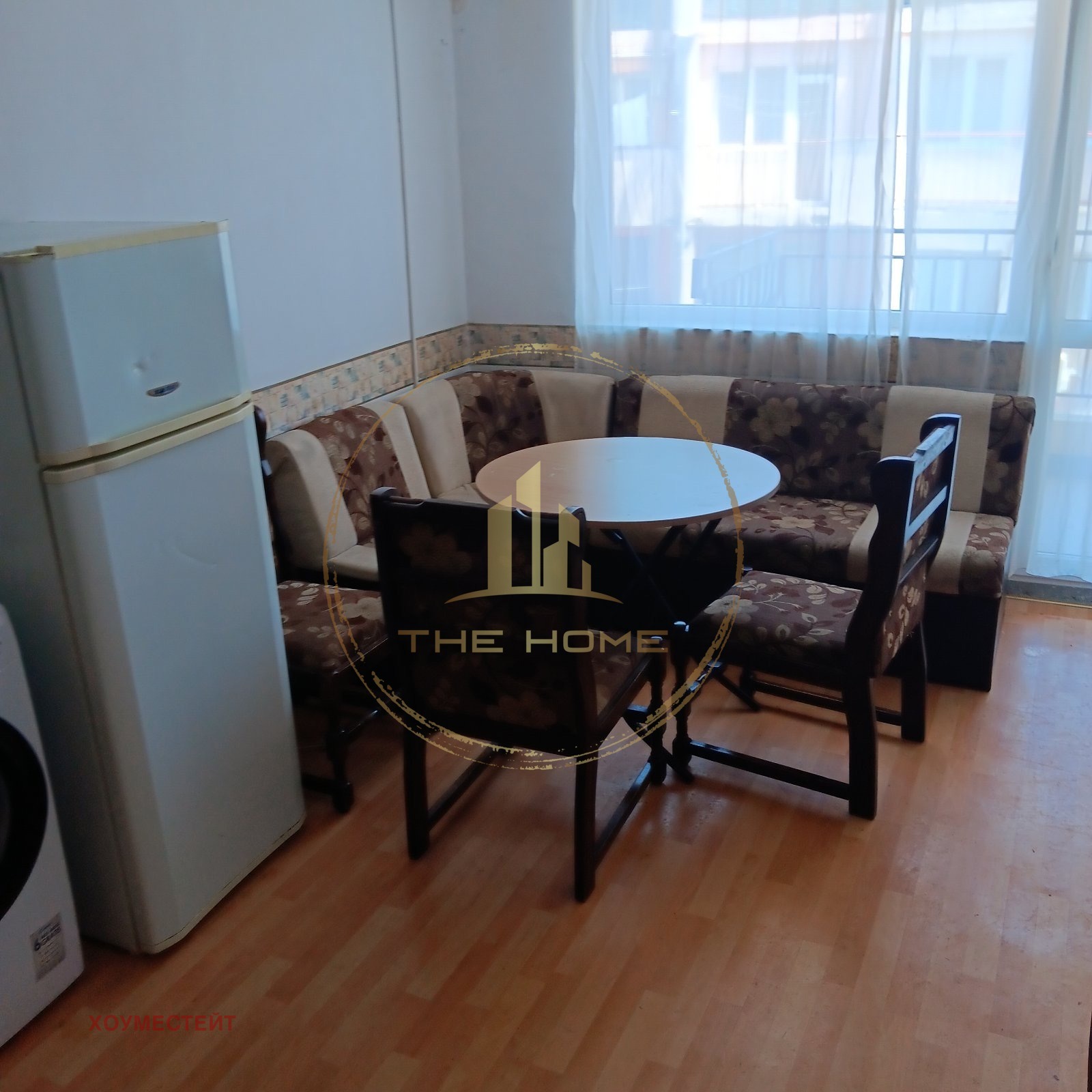 ���� ��� ���� 3-����� | Imot.bg � ����������� 2