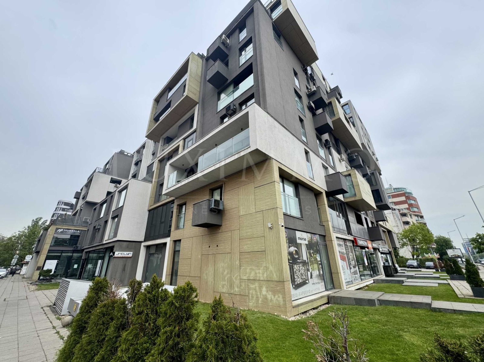 ���� ��� ���� 3-����� | Imot.bg � ����������� 2