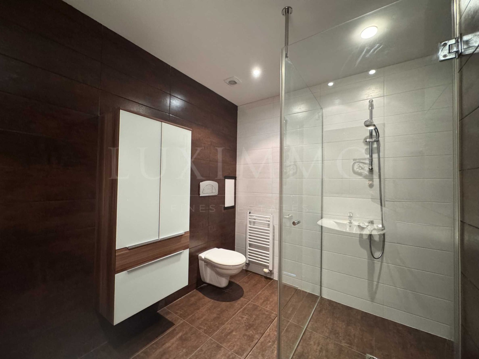 ���� ��� ���� 3-����� | Imot.bg � ����������� 17