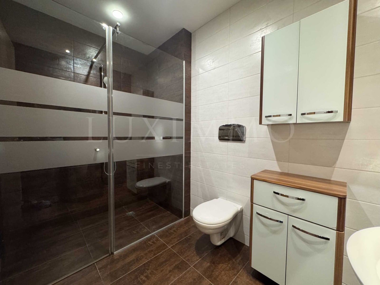���� ��� ���� 3-����� | Imot.bg � ����������� 12