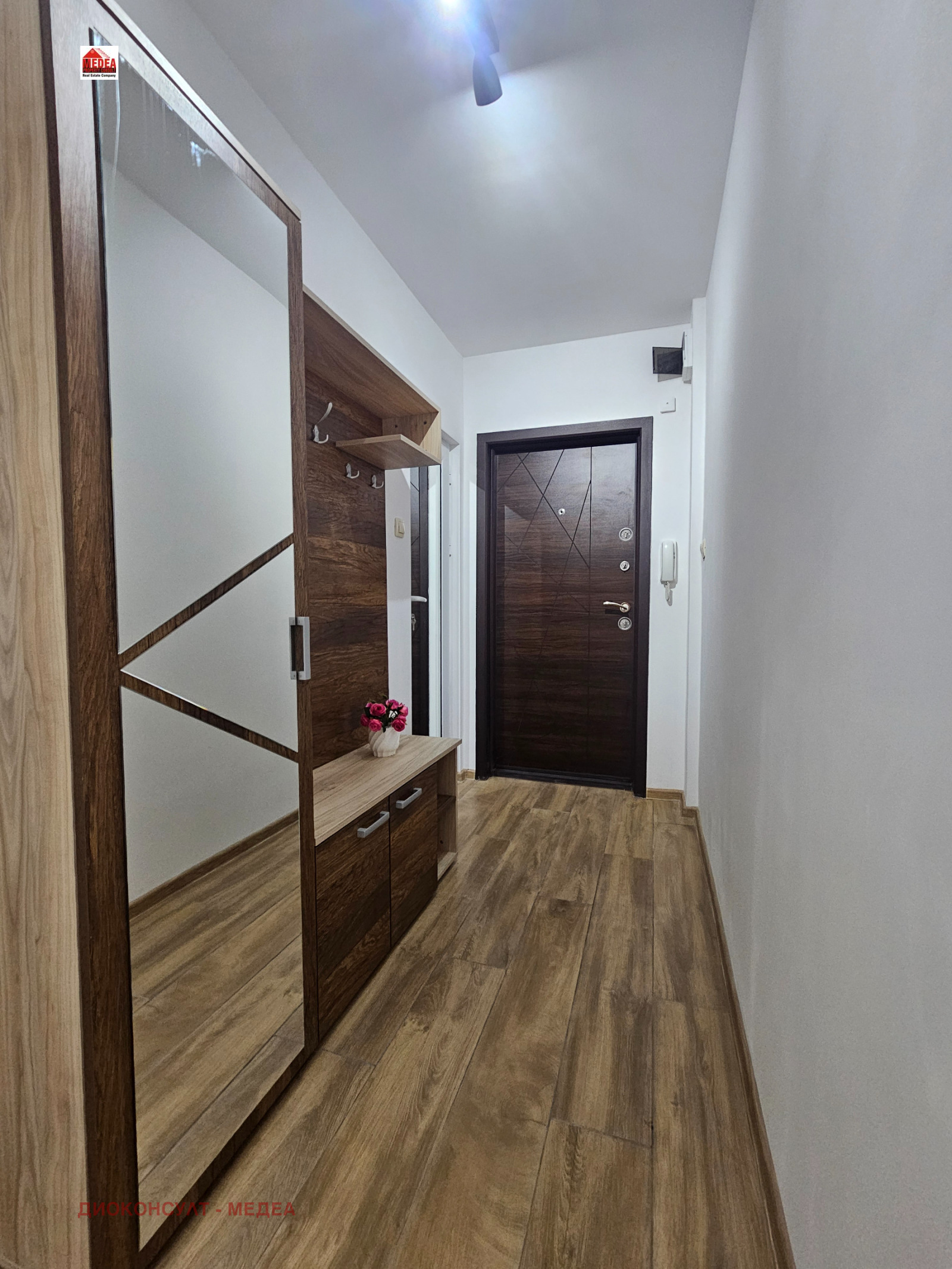 ���� ��� ���� 3-����� | Imot.bg � ����������� 11