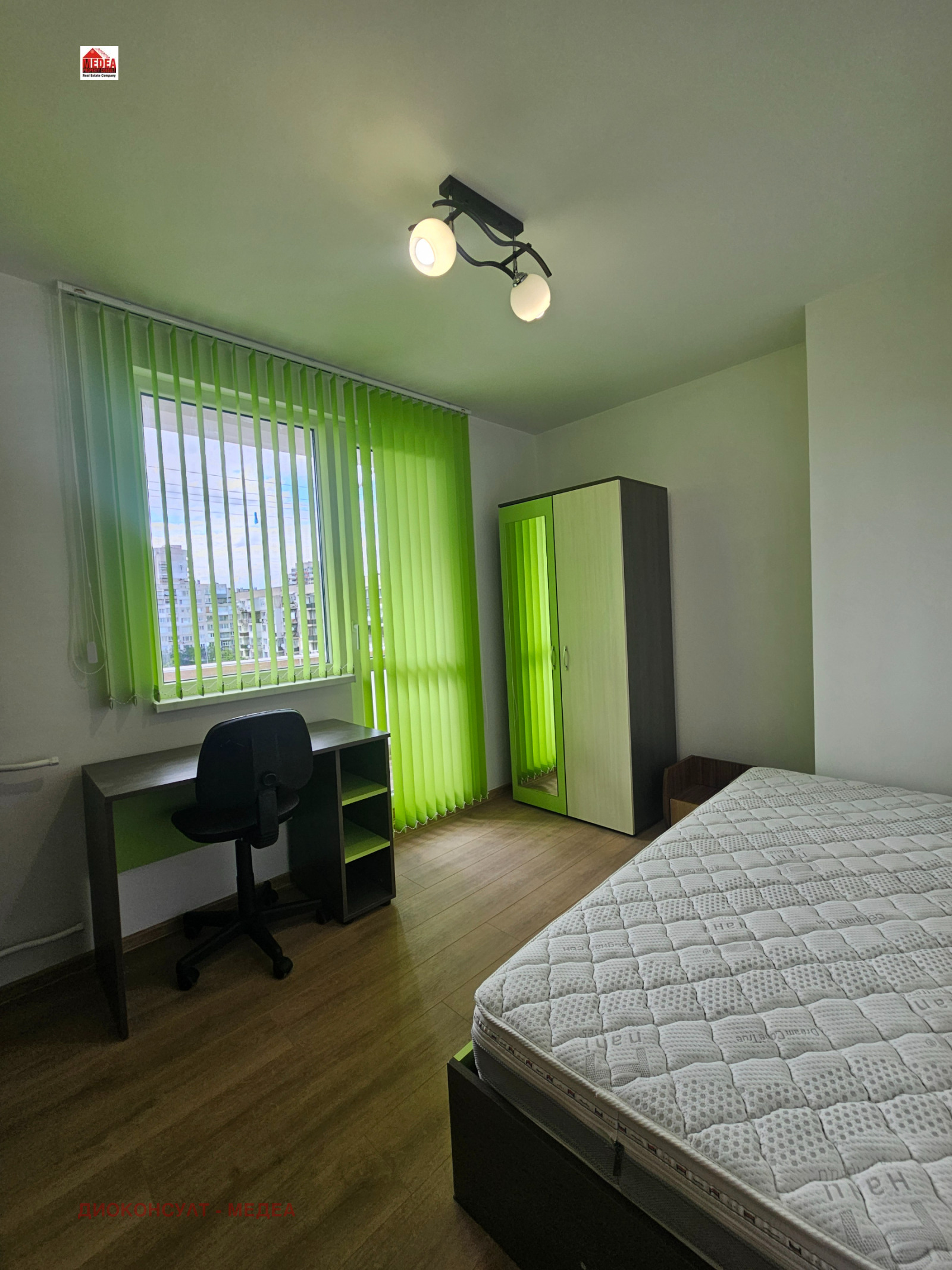 ���� ��� ���� 3-����� | Imot.bg � ����������� 6