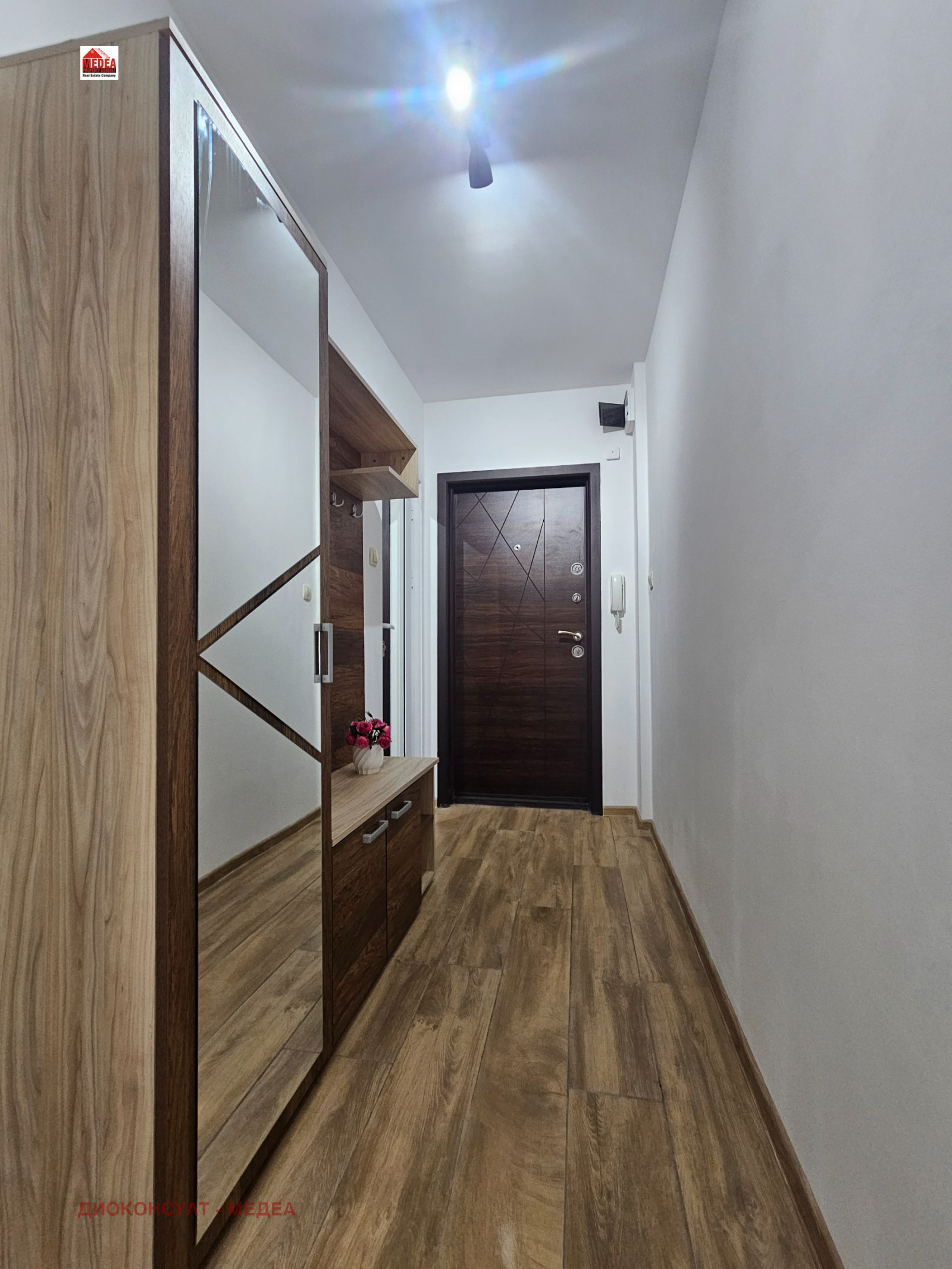 ���� ��� ���� 3-����� | Imot.bg � ����������� 9