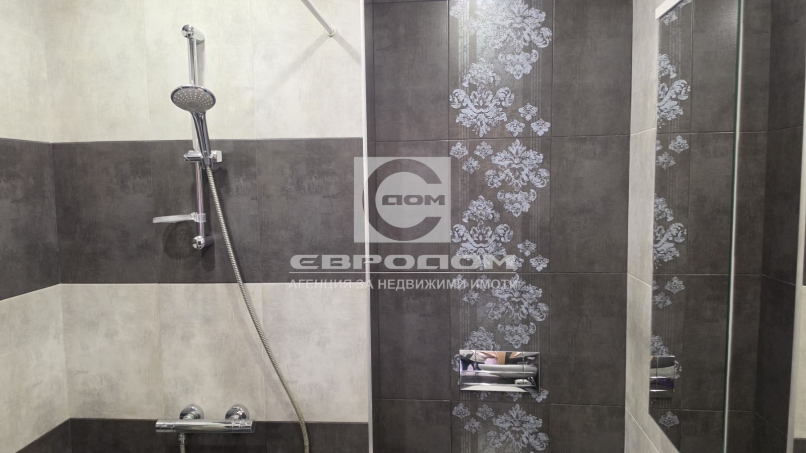 ���� ��� ���� 3-����� | Imot.bg � ����������� 9