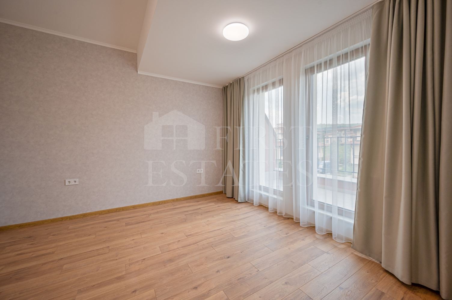 ���� ��� ���� ���� | Imot.bg � ����������� 12