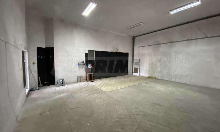 Дава под Наем МАГАЗИН | Imot.bg — изображение 10