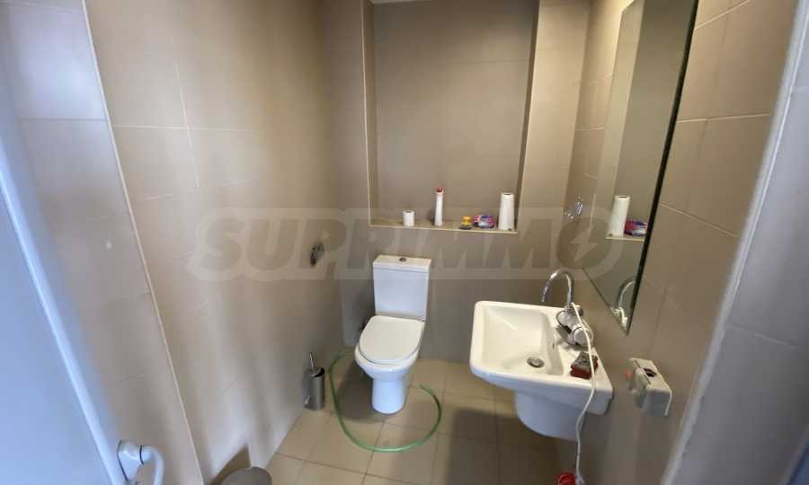 Дава под Наем МАГАЗИН | Imot.bg — изображение 8