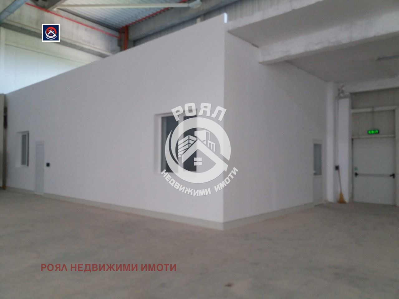 ���� ��� ���� ����� | Imot.bg � ����������� 7