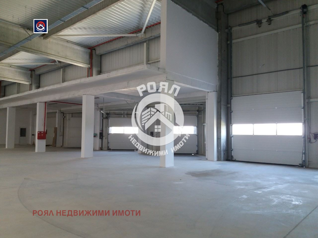 ���� ��� ���� ����� | Imot.bg � ����������� 1