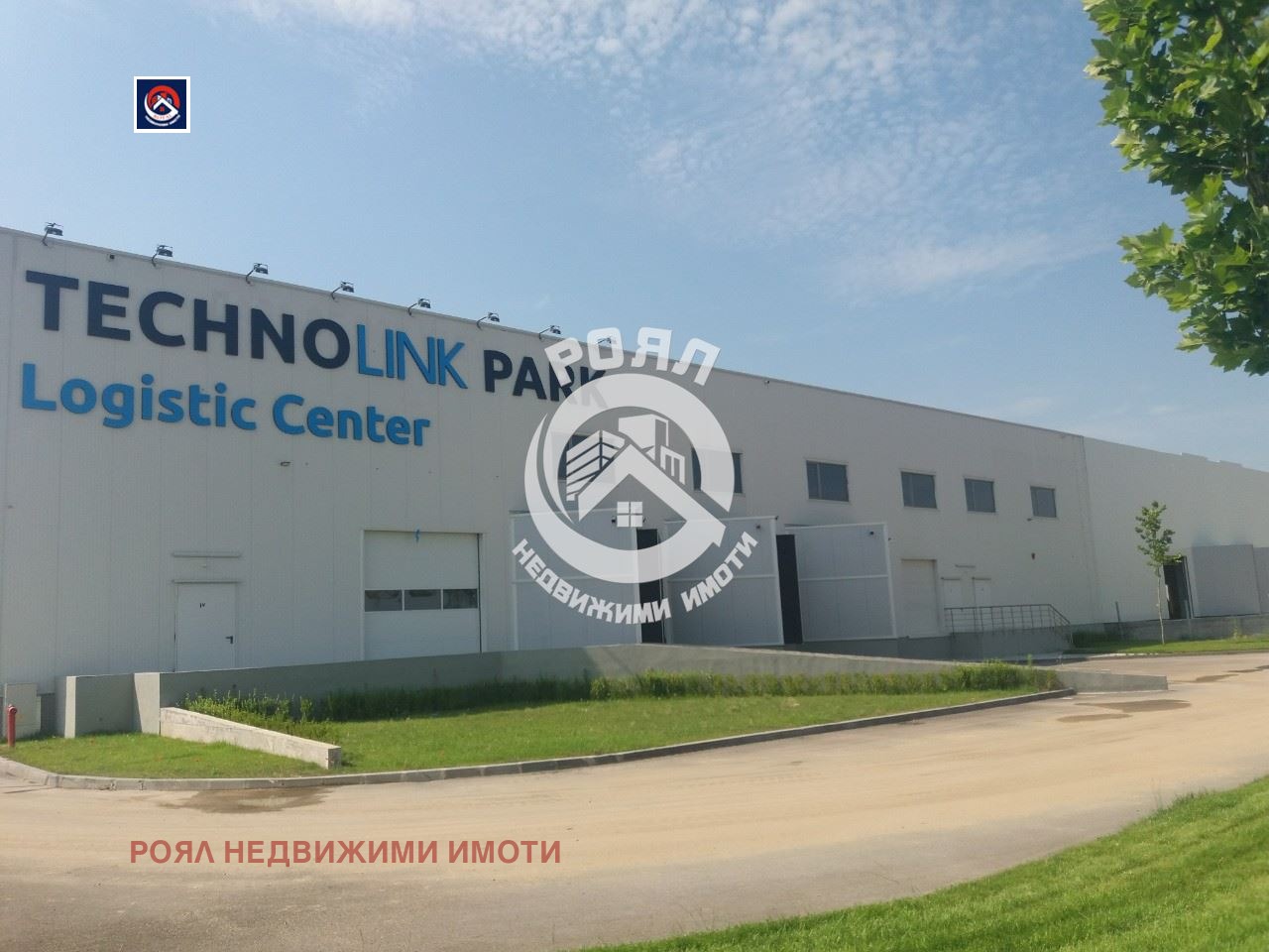 ���� ��� ���� ����� | Imot.bg � ����������� 6