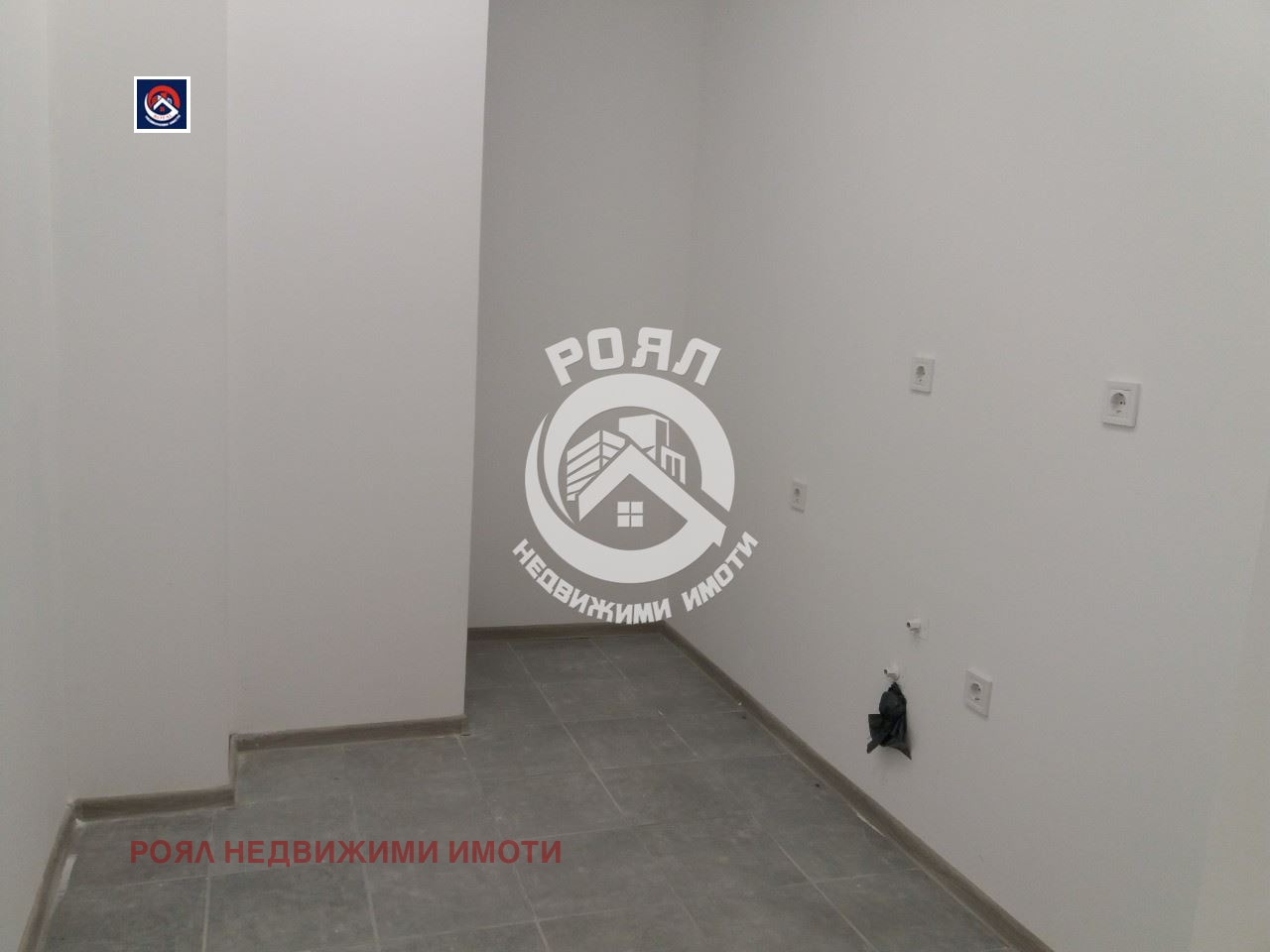 ���� ��� ���� ����� | Imot.bg � ����������� 2