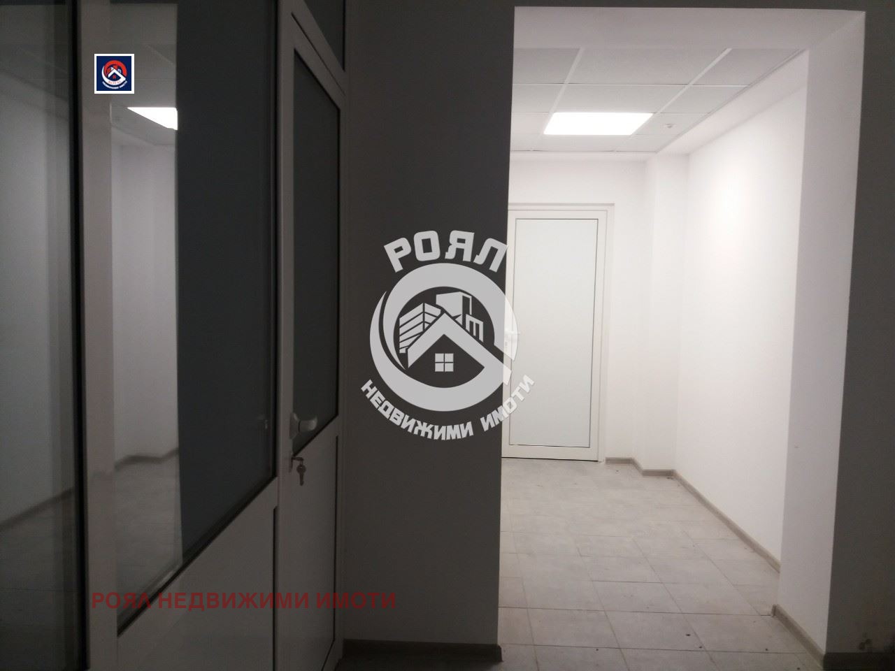 ���� ��� ���� ����� | Imot.bg � ����������� 4