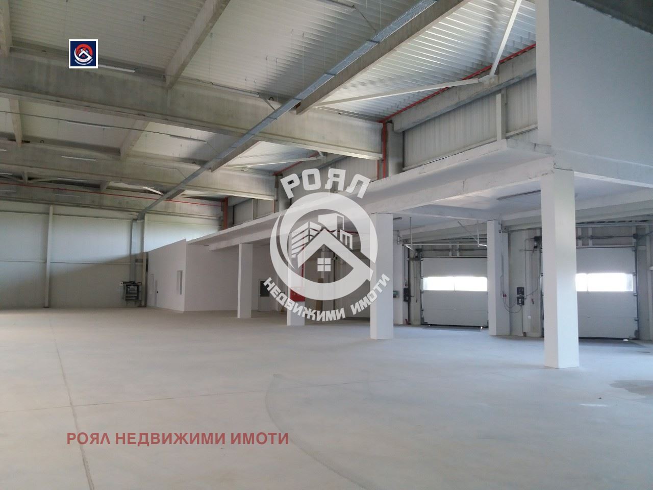 ���� ��� ���� ����� | Imot.bg � ����������� 3