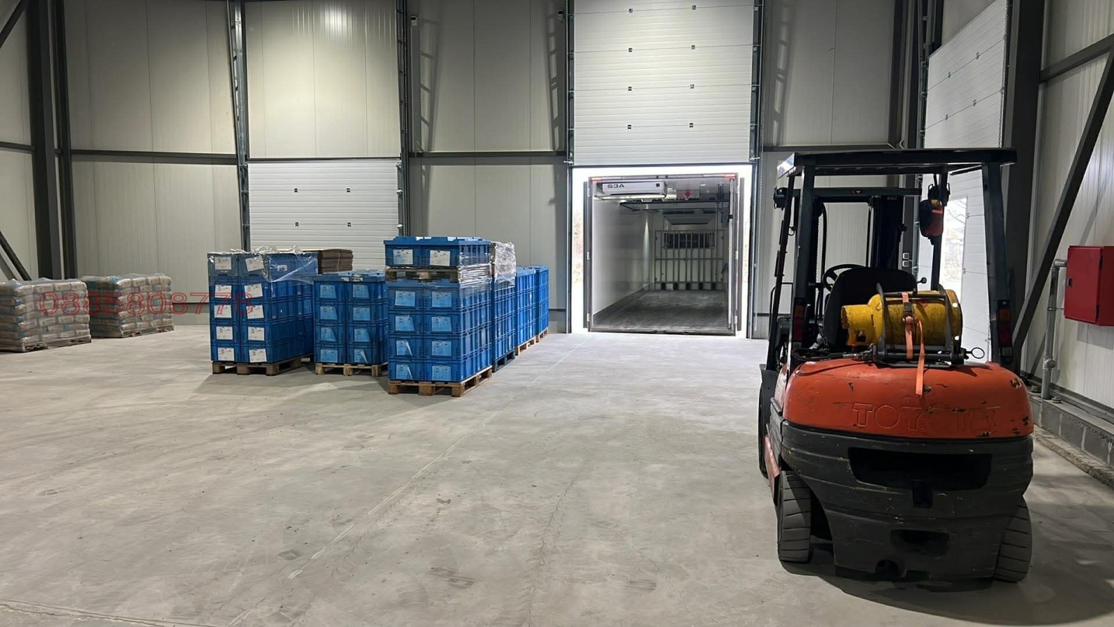 ���� ��� ���� ����� | Imot.bg � ����������� 2