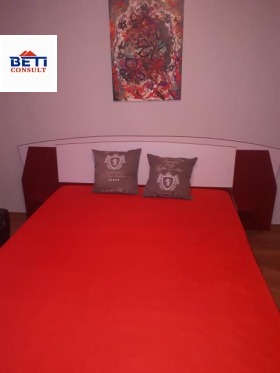 ���� ��� ���� ���� | Imot.bg � ����� ������ 2