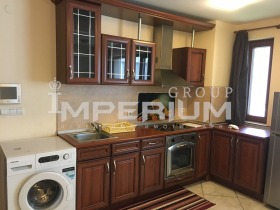 Estudio Tsentar, Varna