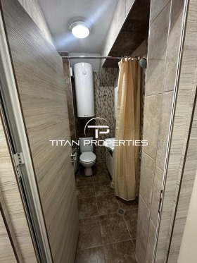 1 bedroom Bazar Levski, Varna 7