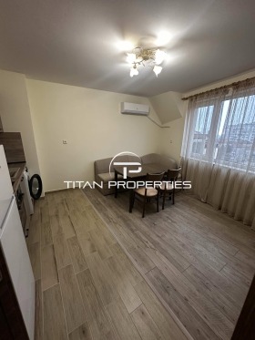 1 bedroom Bazar Levski, Varna 2