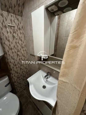 1 bedroom Bazar Levski, Varna 8