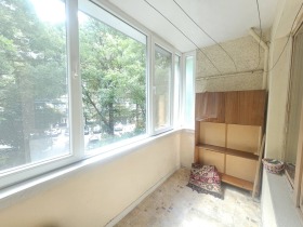    2- | Imot.bg    10