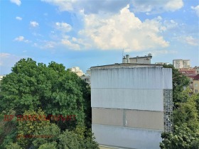    2- | Imot.bg    8