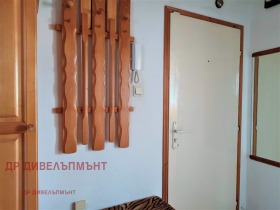    2- | Imot.bg    14