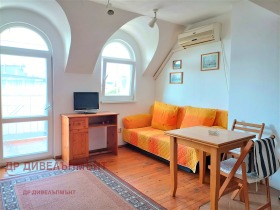    2- | Imot.bg    2