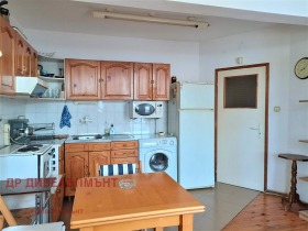    2- | Imot.bg    3
