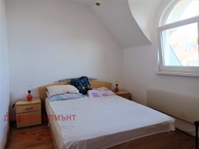    2- | Imot.bg    12
